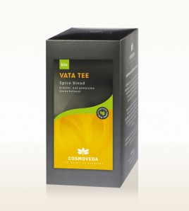 BIO Vata Tee 17x1,8g