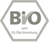 biologo