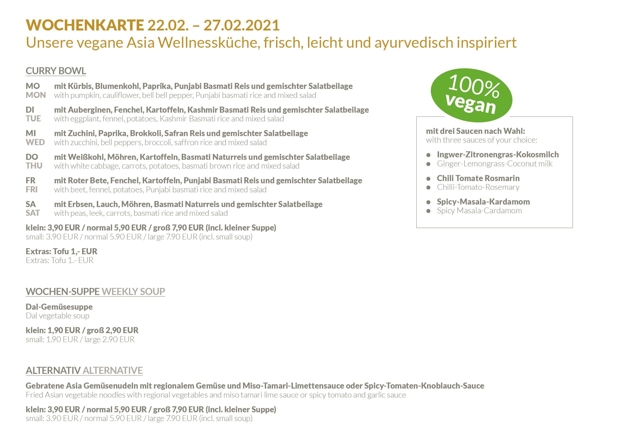 wochenkarte_web_2021_kw8