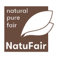 natufair_logo