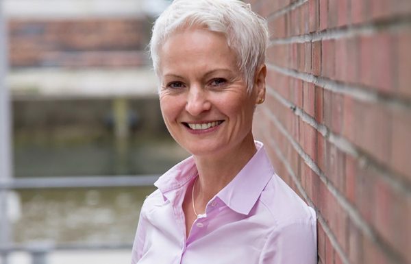 susanne-dahl-hafen-kopie