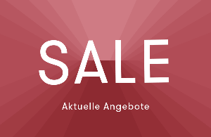 Aktuelle Angebote