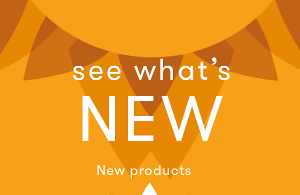 New Products