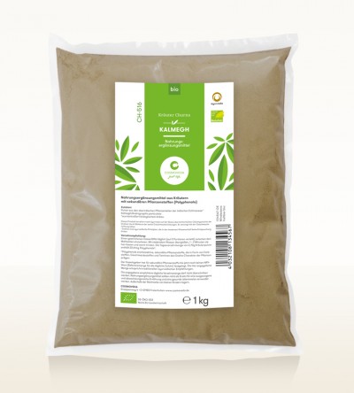 BIO Kalmegh Churna 1kg