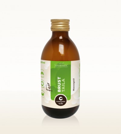 Brust Taila 250ml