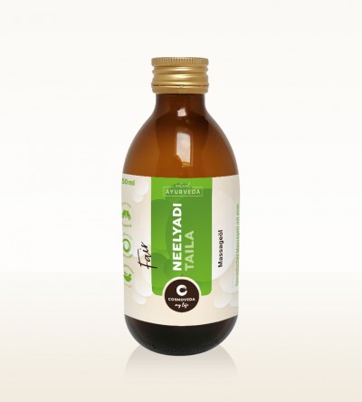 Neelyadi Taila 250ml