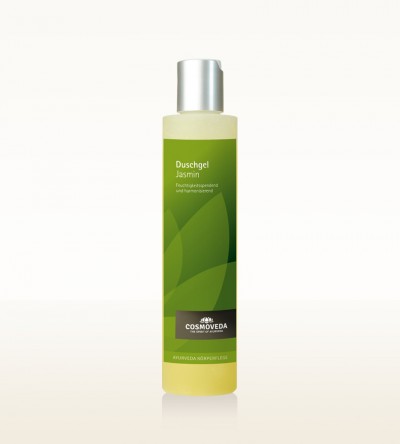 Duschgel Jasmin 150ml