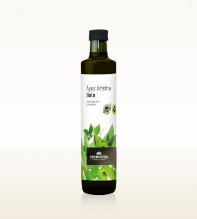 Ayus Arishta Bala 250ml