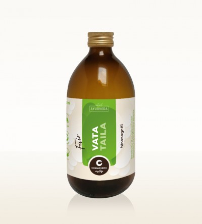 Vata Taila 500ml