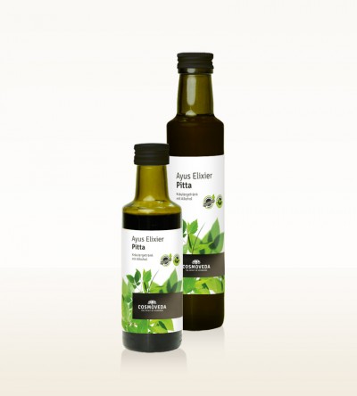Ayus Elixier Pitta