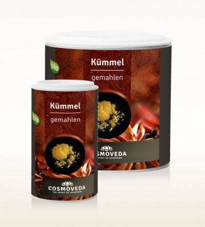 BIO Kümmel gem.