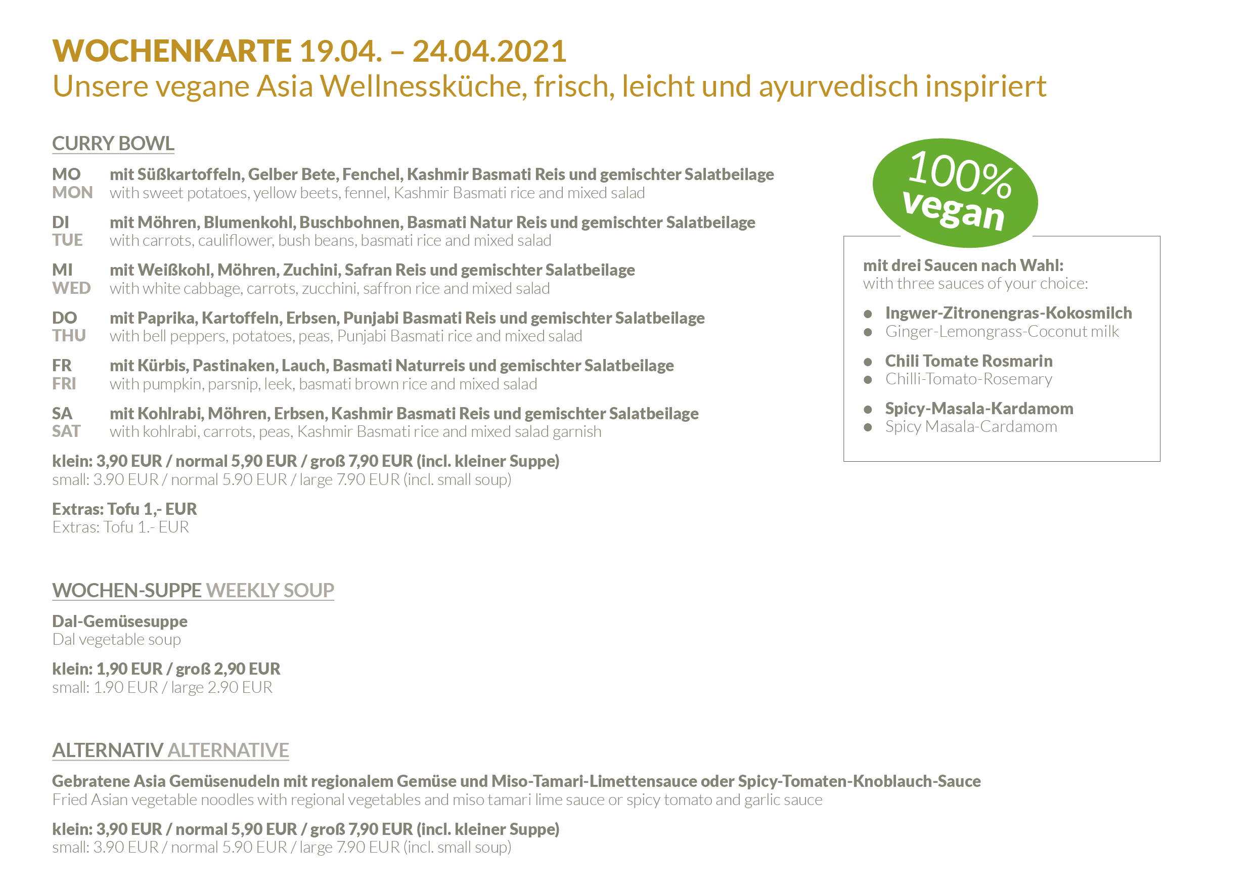 wochenkarte_web_2021_kw16