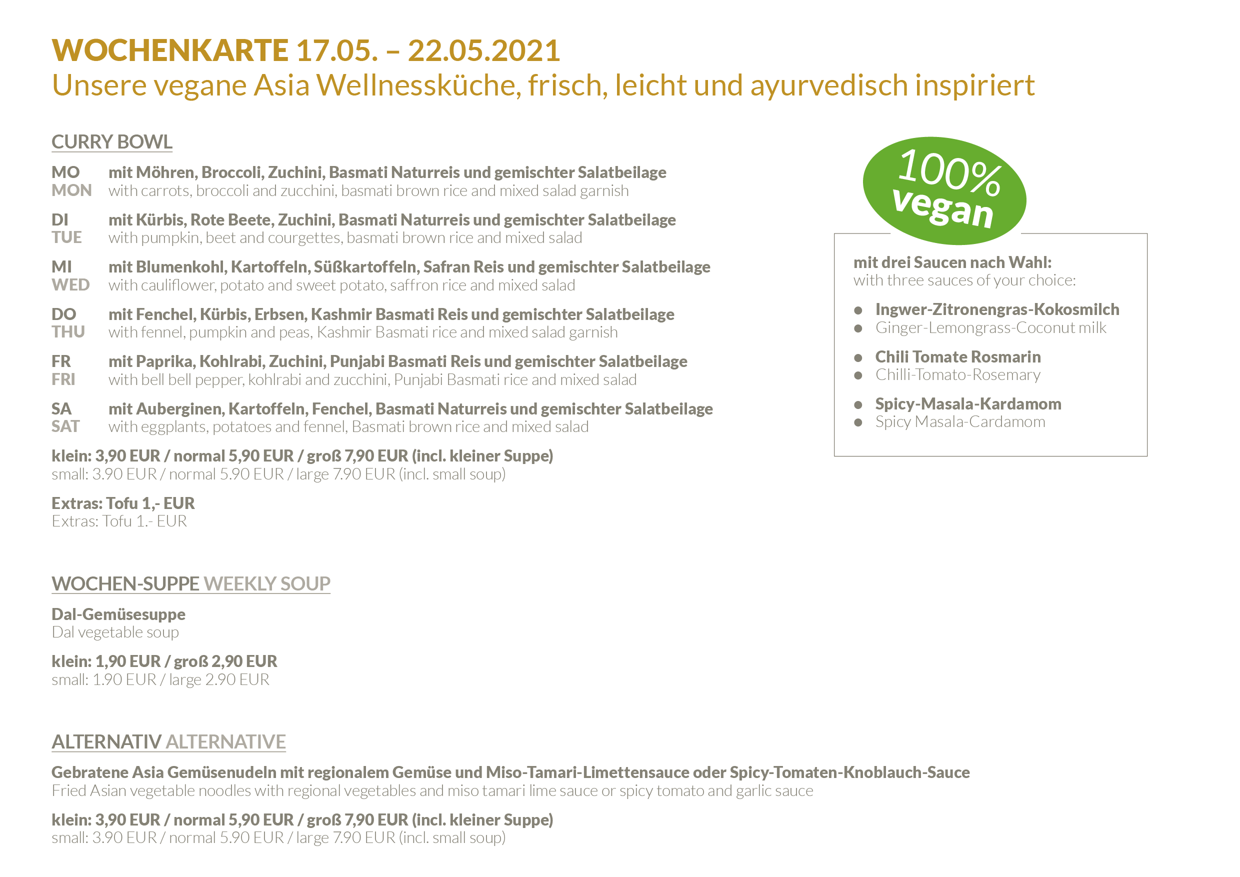 wochenkarte_web_2021_kw20