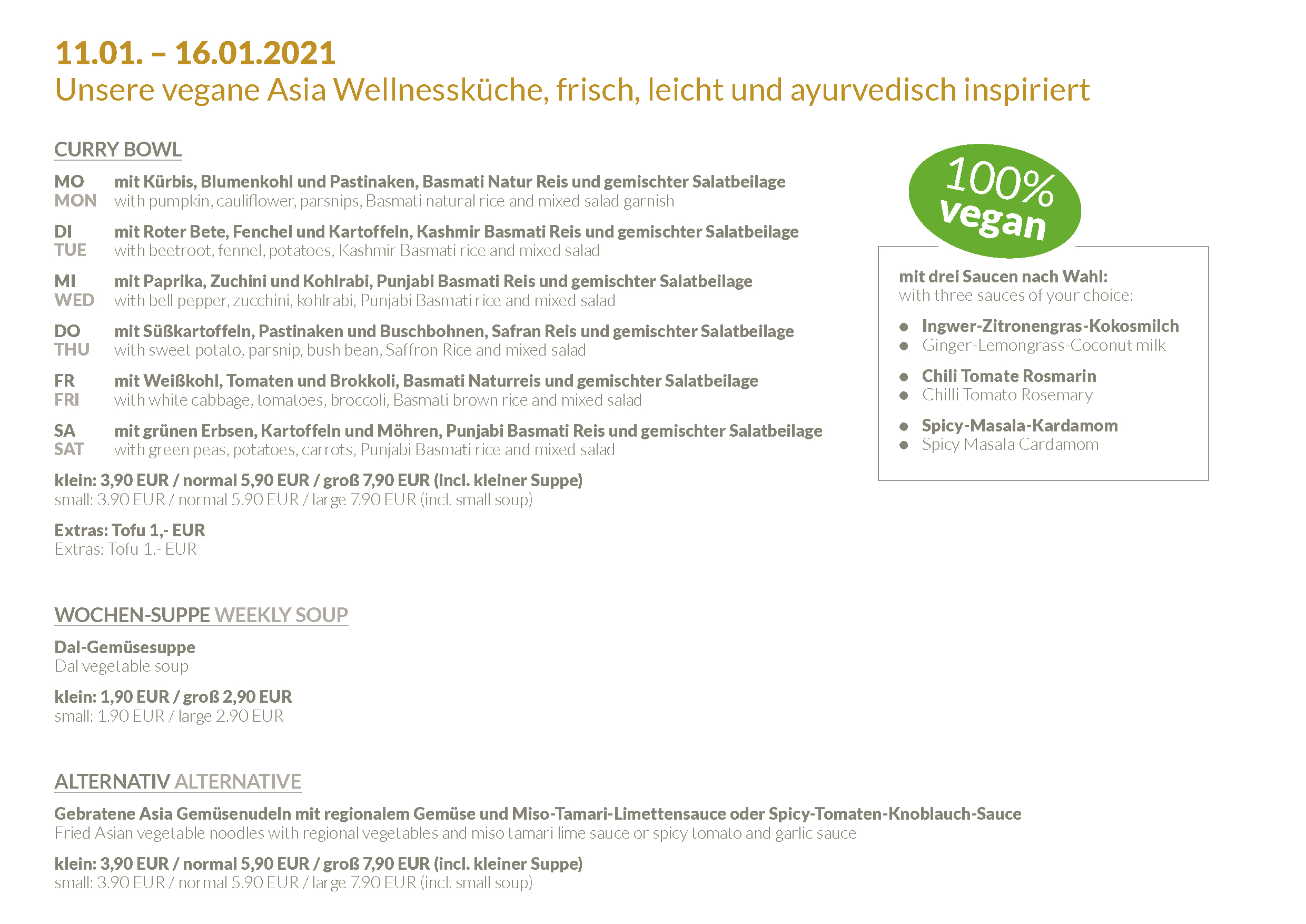 wochenkarte_web_2021_kw3