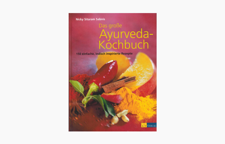 dasgrosseayvkochbuch