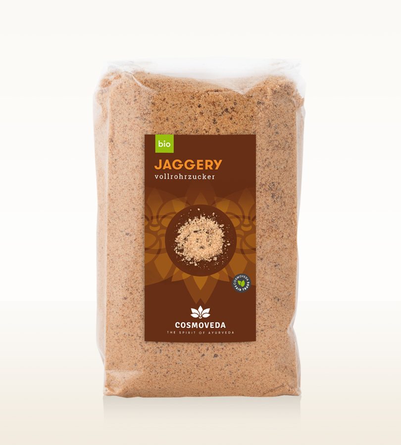 116167-de_bio_jaggery_-_vollrohrzucker_400g