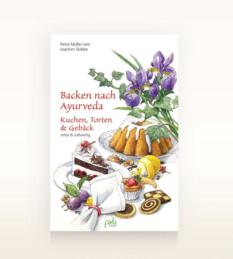 165387-de_backen_nach_ayurveda_-_kuchen_torten_gebaeck