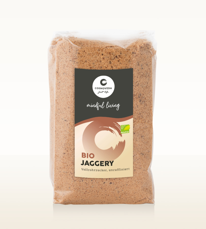 116167-de_bio_jaggery_-_vollrohrzucker_400g