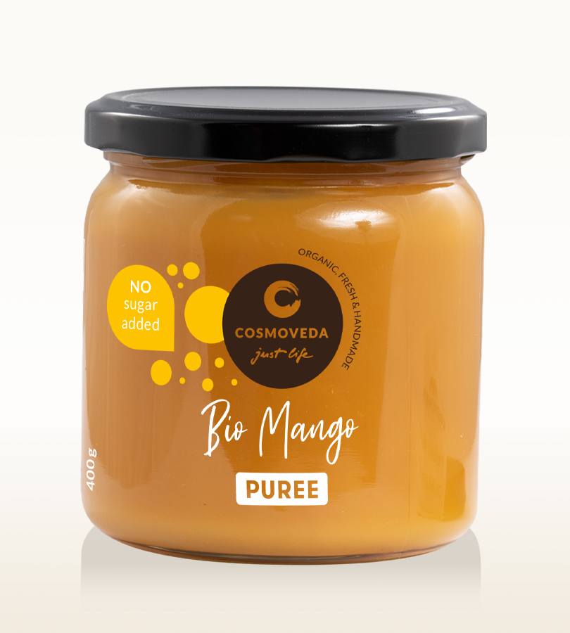 174969-de_bio_mango_pueree_400g