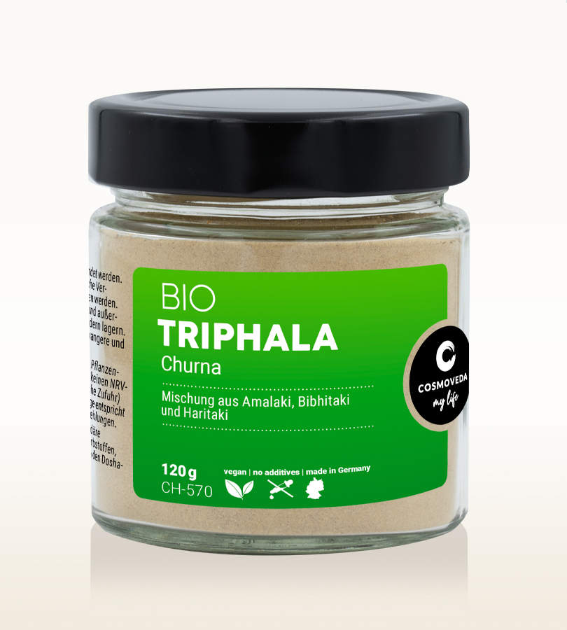 120621-de_bio_triphala_churna_120g