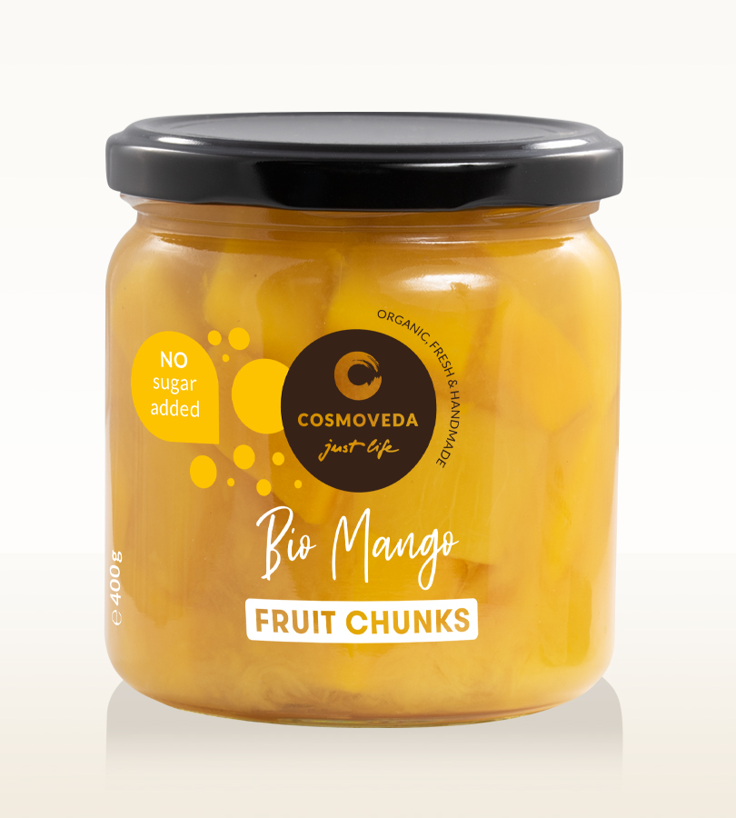 174402-de_bio_mango_fruchtstuecke_400g